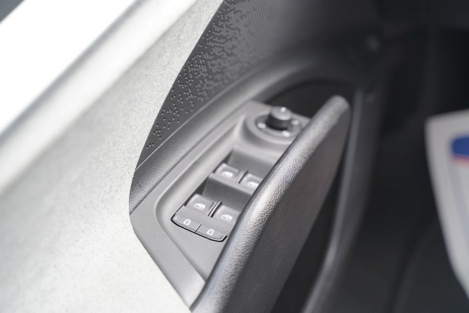 Skoda Enyaq 85x iV ecoSuite 5d