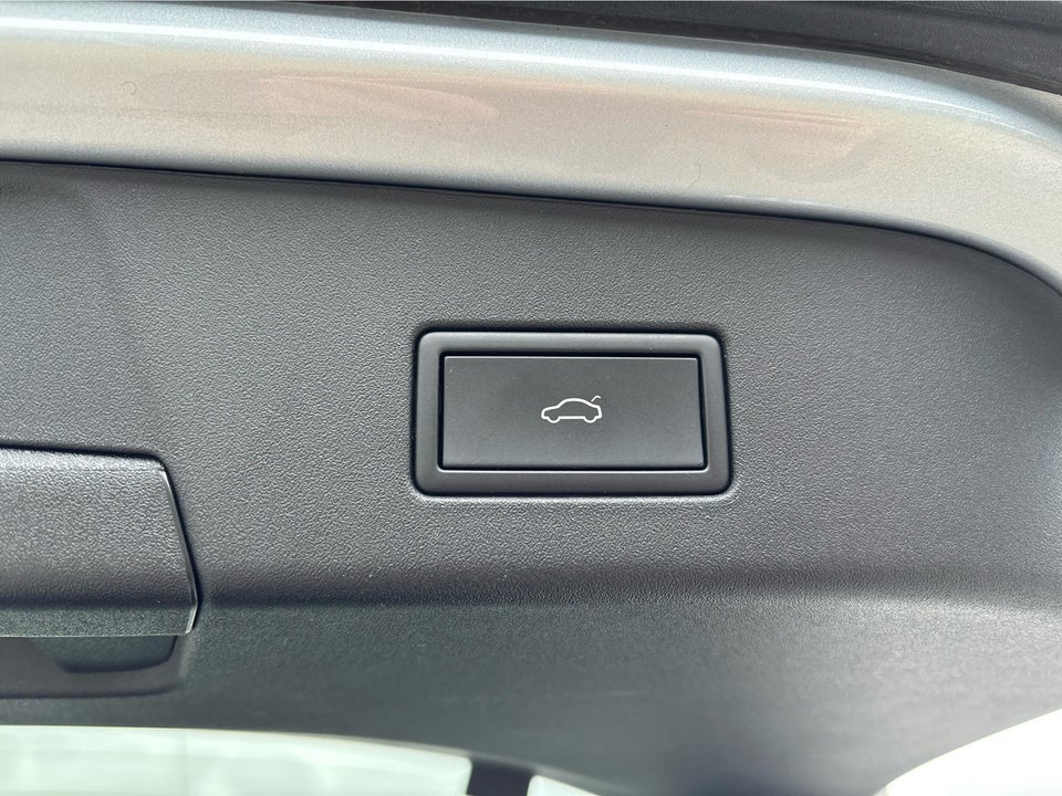 VW ID.5 77 GTX 4Motion 5d