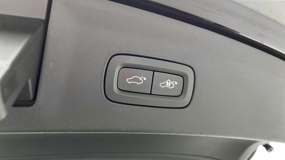 Polestar 2 Standard Range 5d