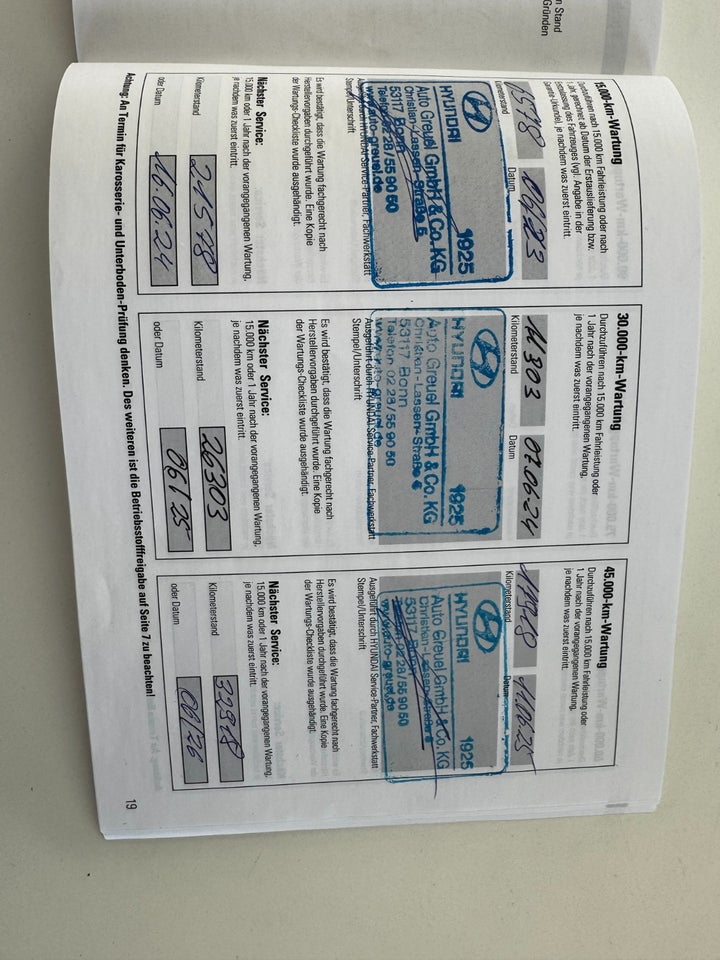 Hyundai Kona 39 EV Style 5d