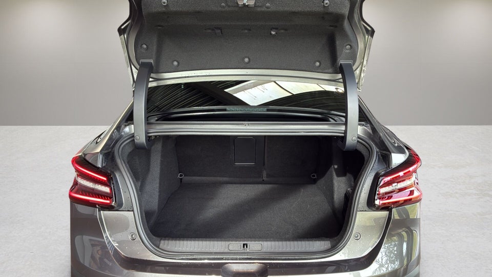 Citroën ë-C4 X 50 Concorde Premiere Pack 4d