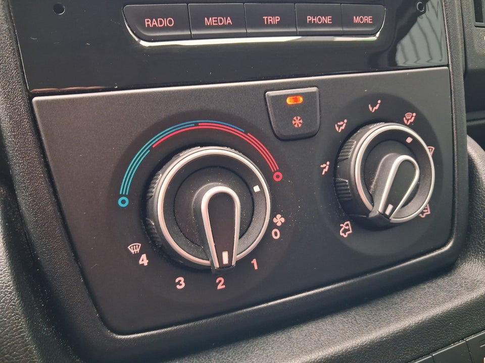 Peugeot Boxer 335 2,2 BlueHDi 165 L3 Db.Kab m/lad 4d