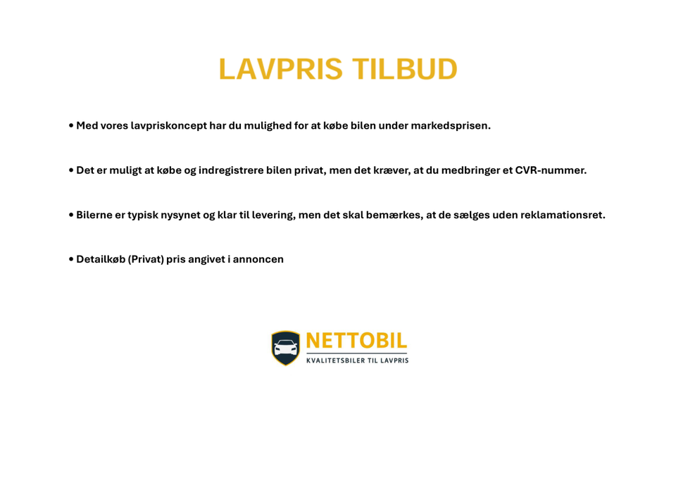 Citroën C4 Cactus 1,2 PureTech 82 Feel 5d