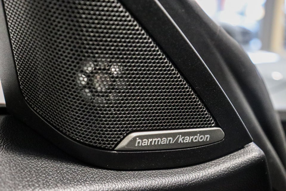 BMW i4 eDrive40 M-Sport 5d