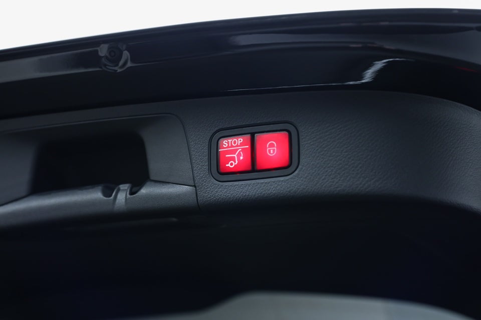 Mercedes EQA250+ AMG Premium 5d