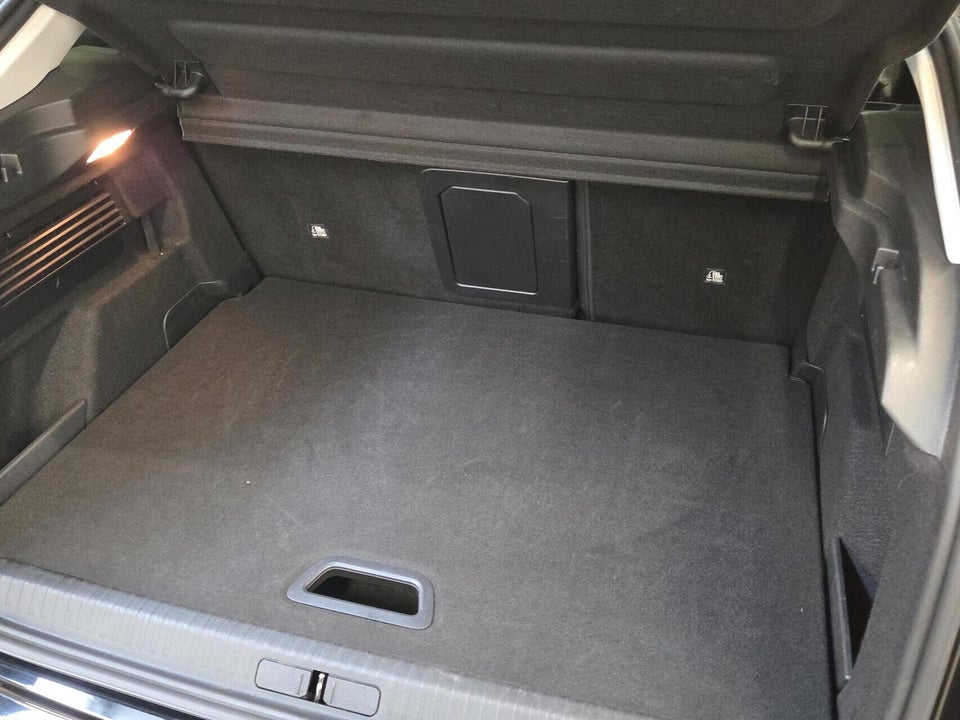 Citroën ë-C4 50 Shine 5d