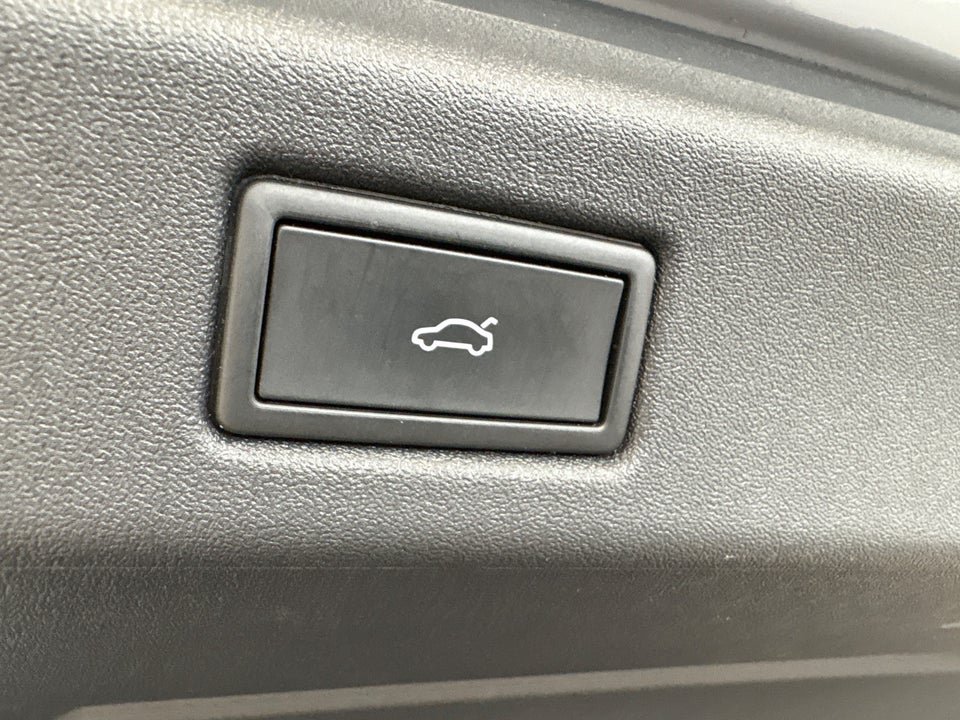 VW ID.7 86 GTX Max Tourer 4Motion 5d