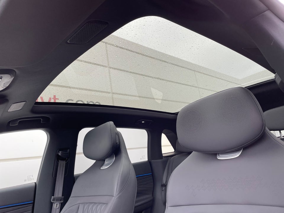 Exlantix ET 77 Advanced 5d