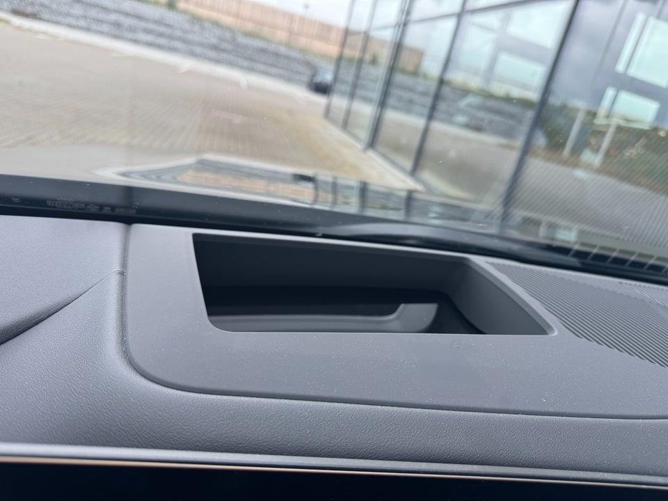 BMW i5 eDrive40 M-Sport Pro 4d