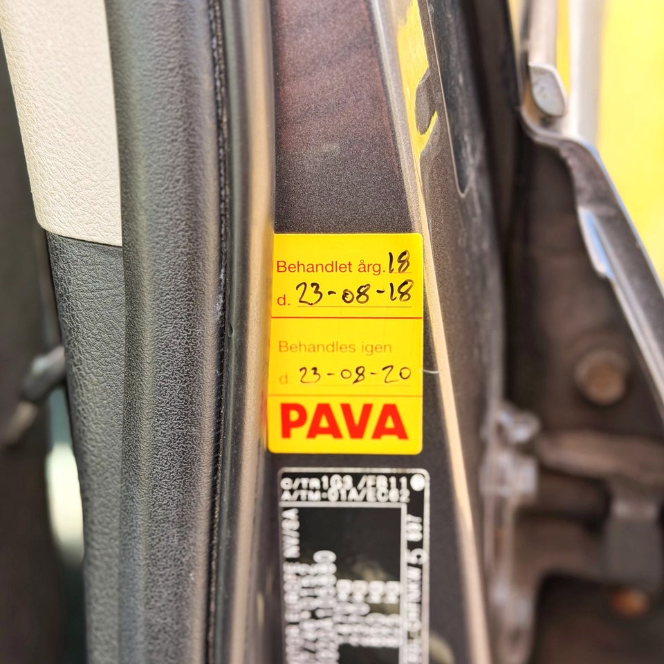 Toyota Yaris 1,3 VVT-i T2 Touch 5d