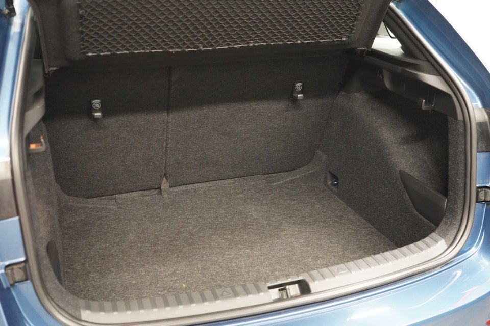 Skoda Scala 1,0 TSi 110 Tour de France DSG 5d