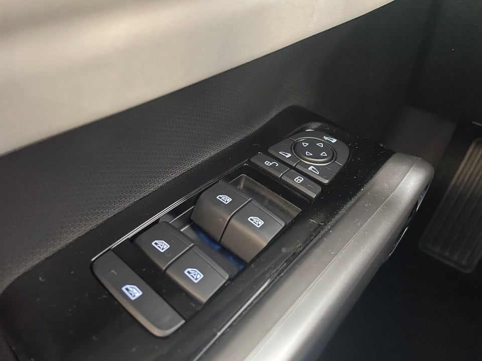 BYD Atto 3 60 Design 5d