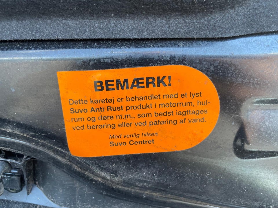 Toyota iQ 1,0 VVT-i Q3 3d
