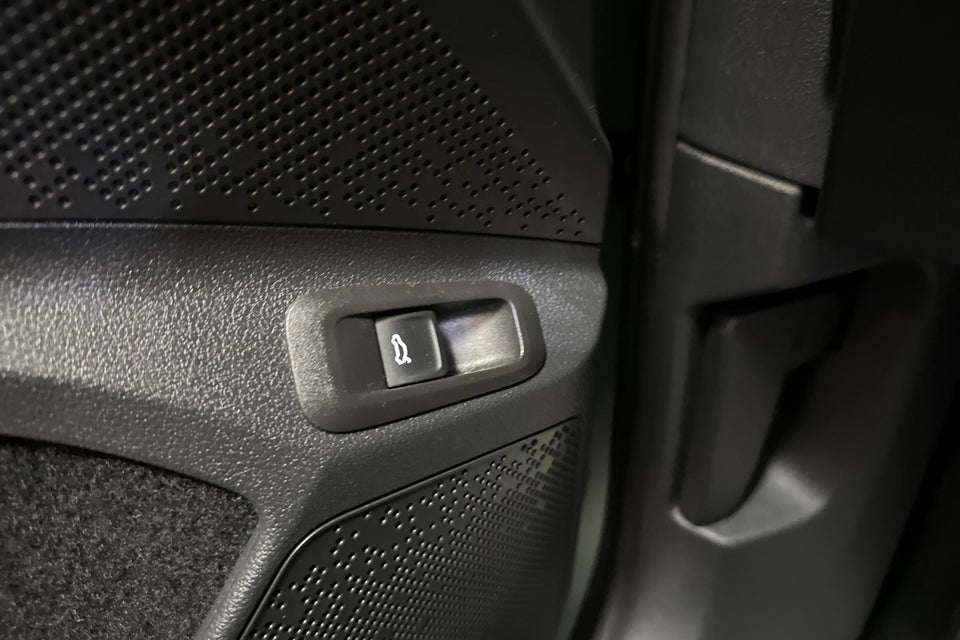 Skoda Enyaq 80 iV Premium 5d