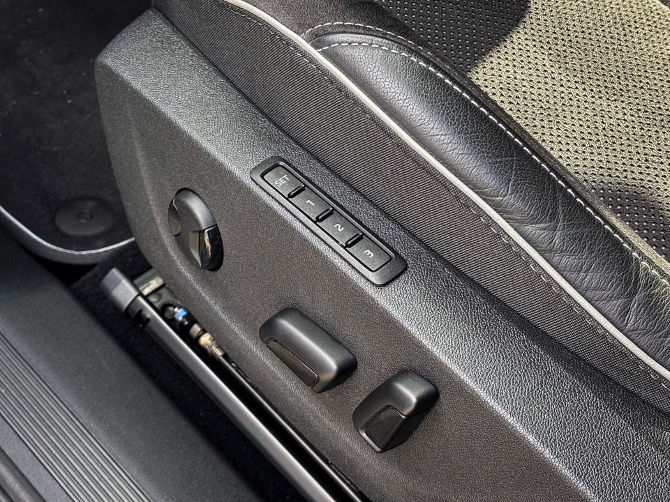 Skoda Enyaq 80 iV Sportline Coupé 5d