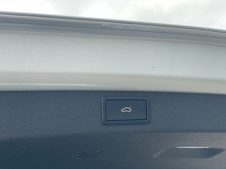 Skoda Enyaq 60 iV Premium 5d