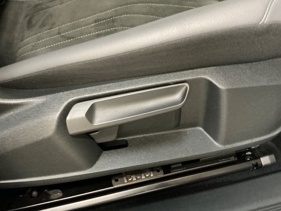 VW ID.5 77 Pro Performance 5d