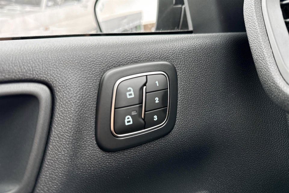 Ford Kuga 2,5 PHEV ST-Line X CVT 5d