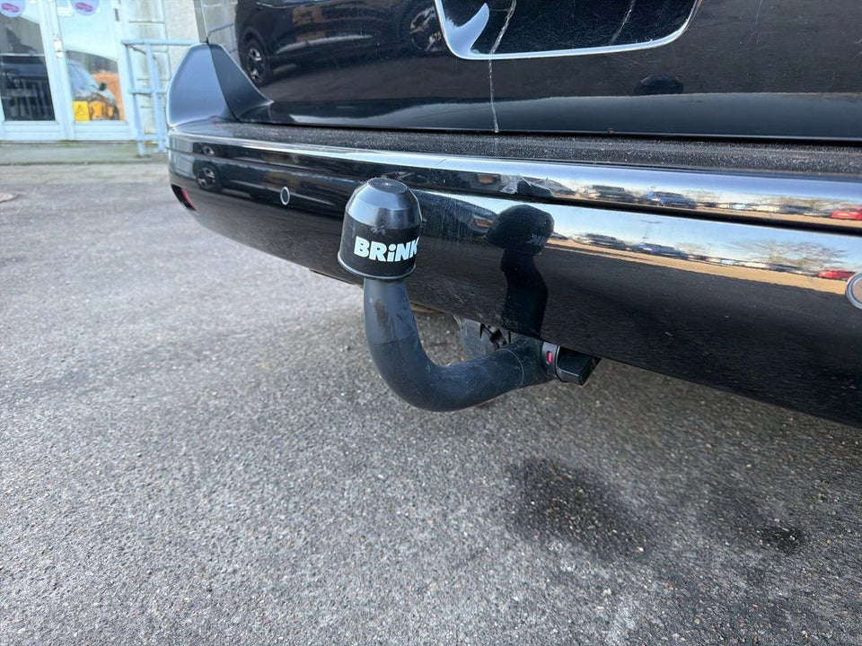 Opel Zafira-e Life 50 L2 Business Edition