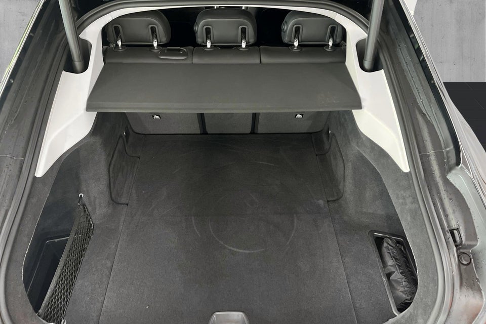 BMW i4 eDrive35 5d
