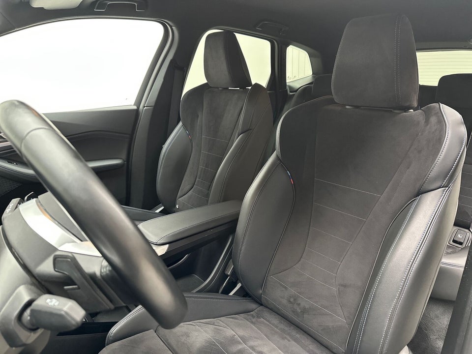 BMW 225e 1,5 Active Tourer M-Sport xDrive aut. 5d