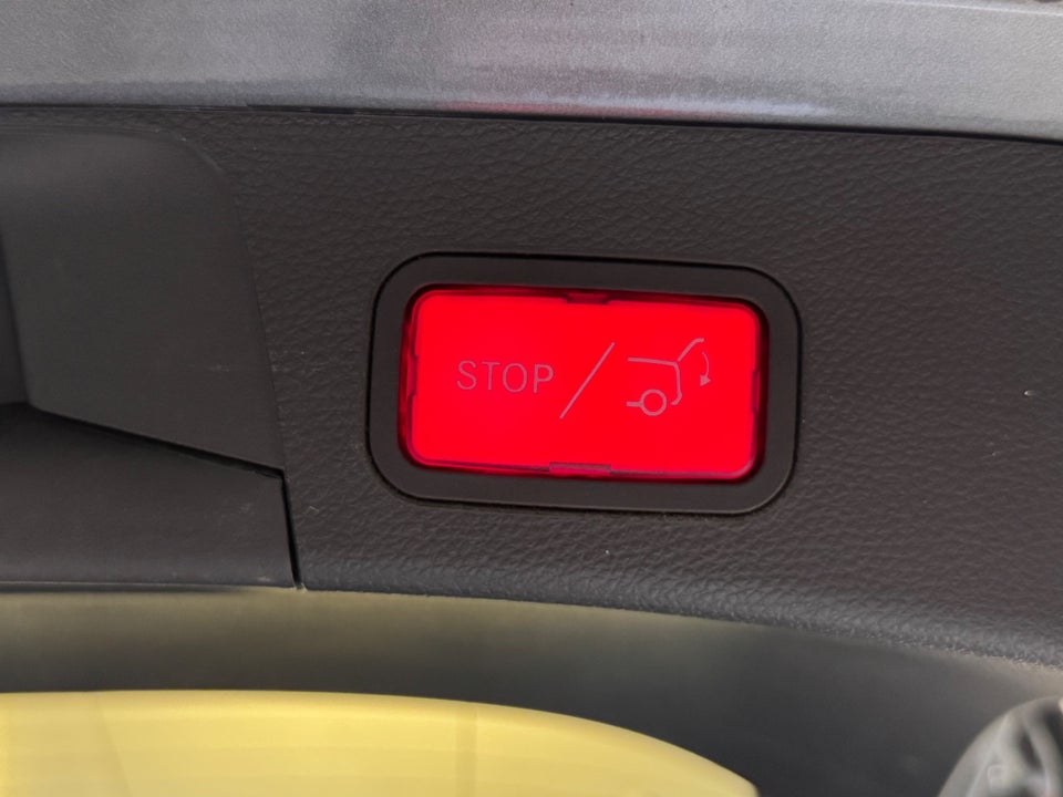 Mercedes C220 d 2,0 AMG Line stc. aut. 5d