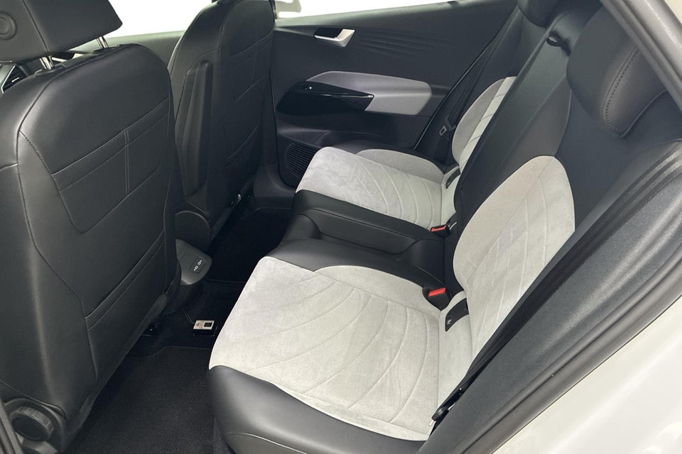 VW ID.3 77 Pro S 5d