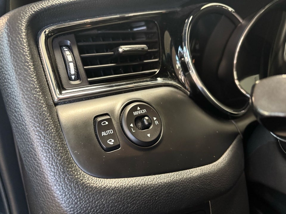 Kia Ceed 1,6 CRDi 136 GT-Line Limited SW DCT 5d