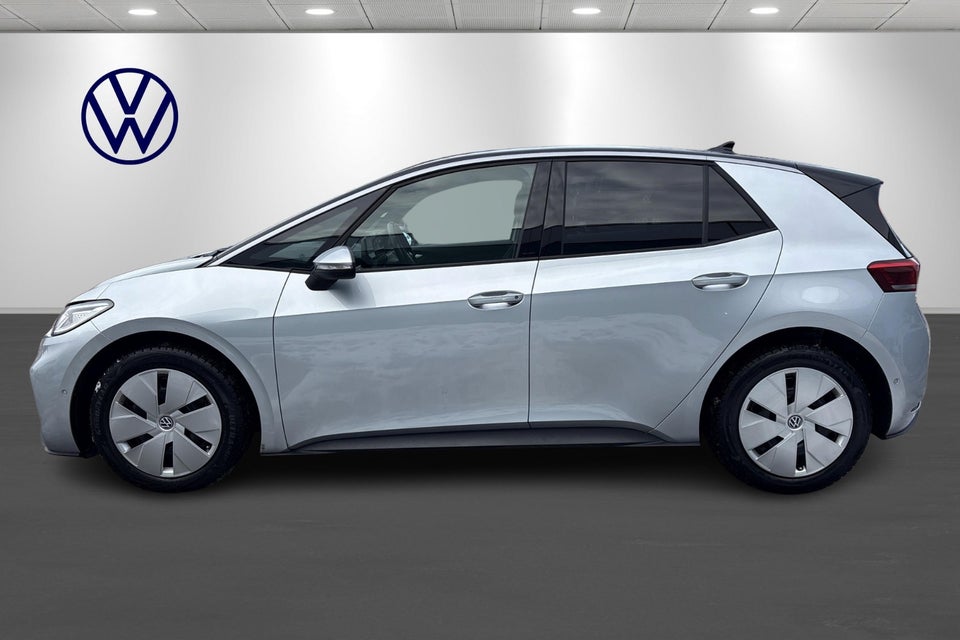 VW ID.3 77 Max+ 5d