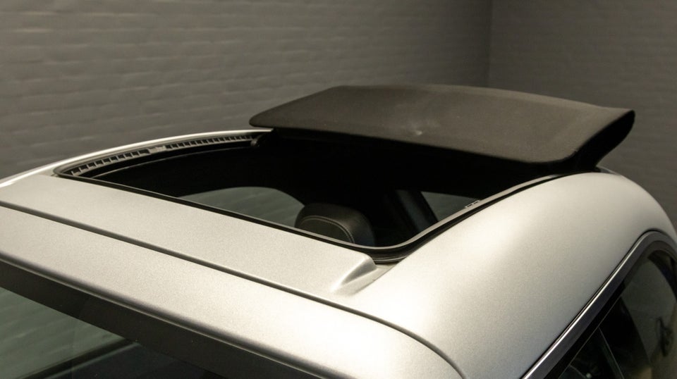 Micro Microlino Competizione Edition 1d