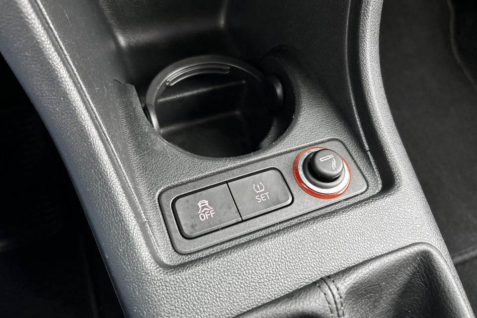 VW Up! 1,0 MPi 60 Move Up! BMT 5d