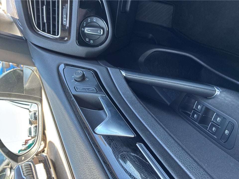 VW Golf VII 1,5 TSi 150 Highline DSG 5d
