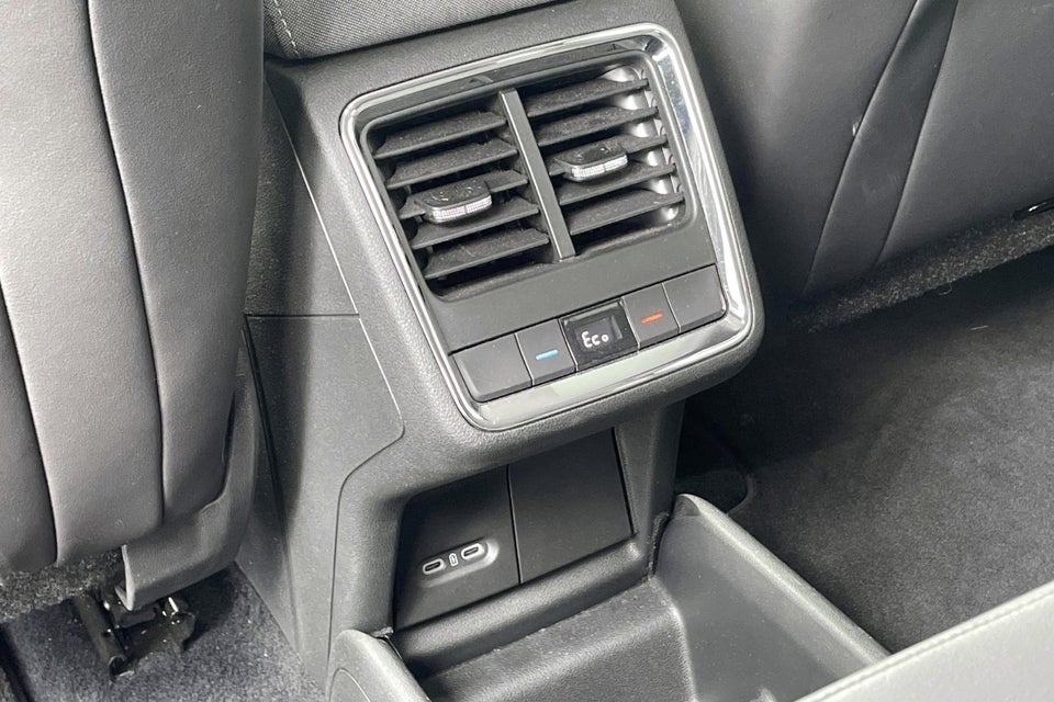 Skoda Enyaq 80 iV 5d