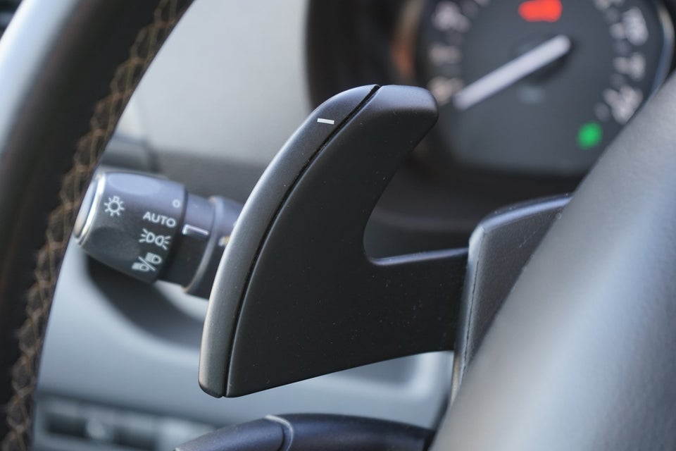 Citroën Jumpy 2,0 BlueHDi 180 L3 MasterLine EAT8