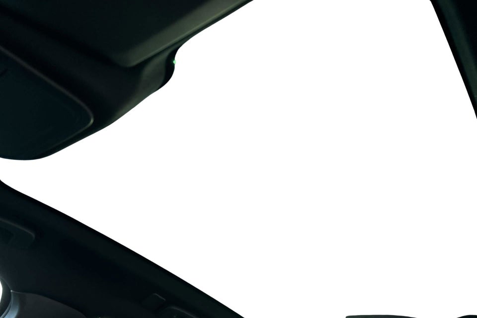 Ford Mustang Mach-E 73 Premium Standard Range AWD 5d