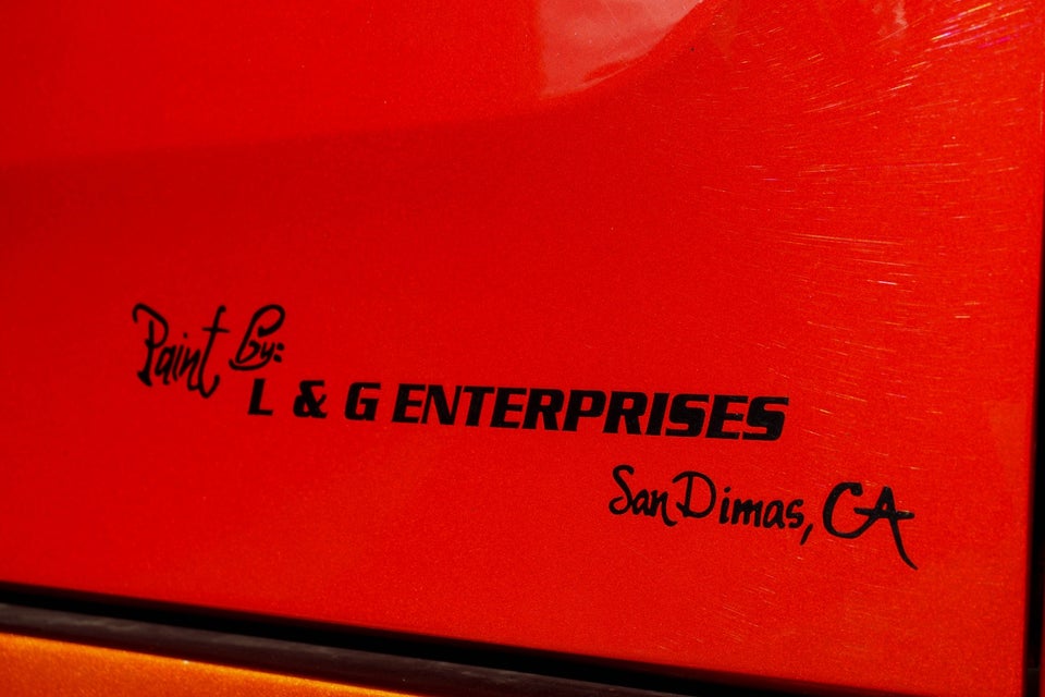 Chevrolet Silverado 5,3 V8 1500 LS aut. 4d