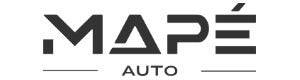 Forhandlerlogo