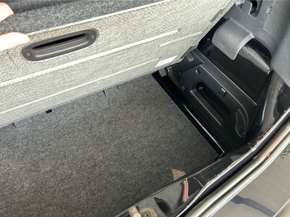 VW Up! 1,0 MPi 60 Move Up! 5d