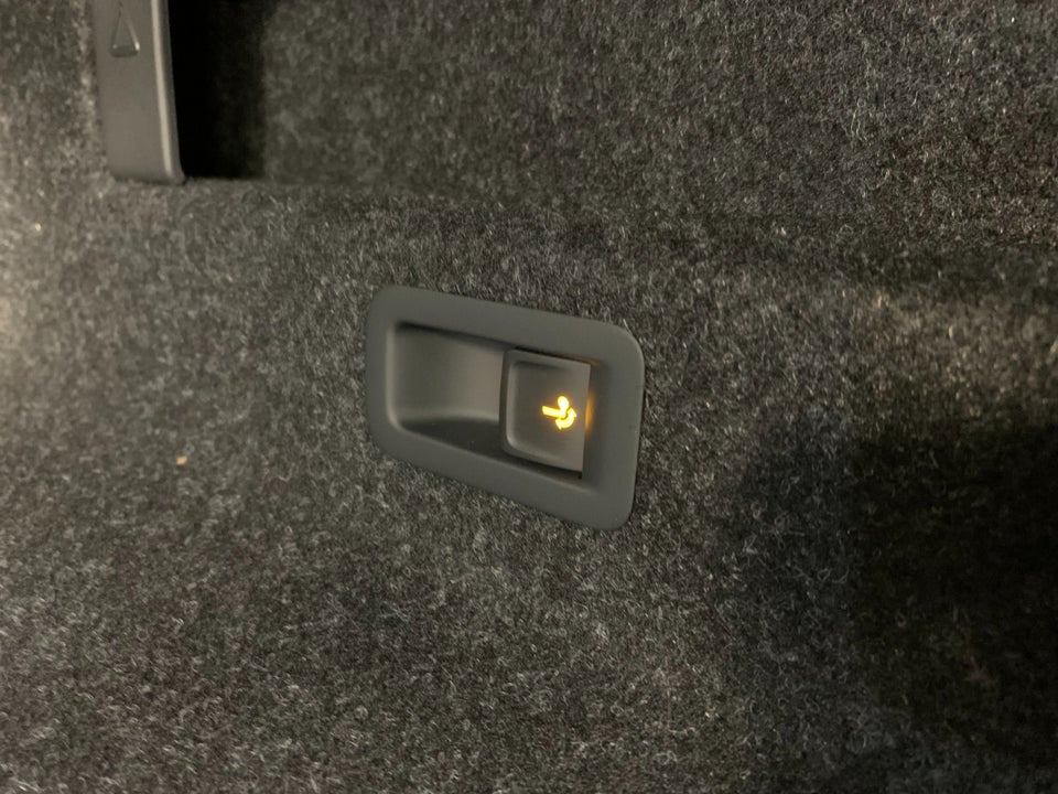 Skoda Enyaq 85 iV Sportline Coupé 5d