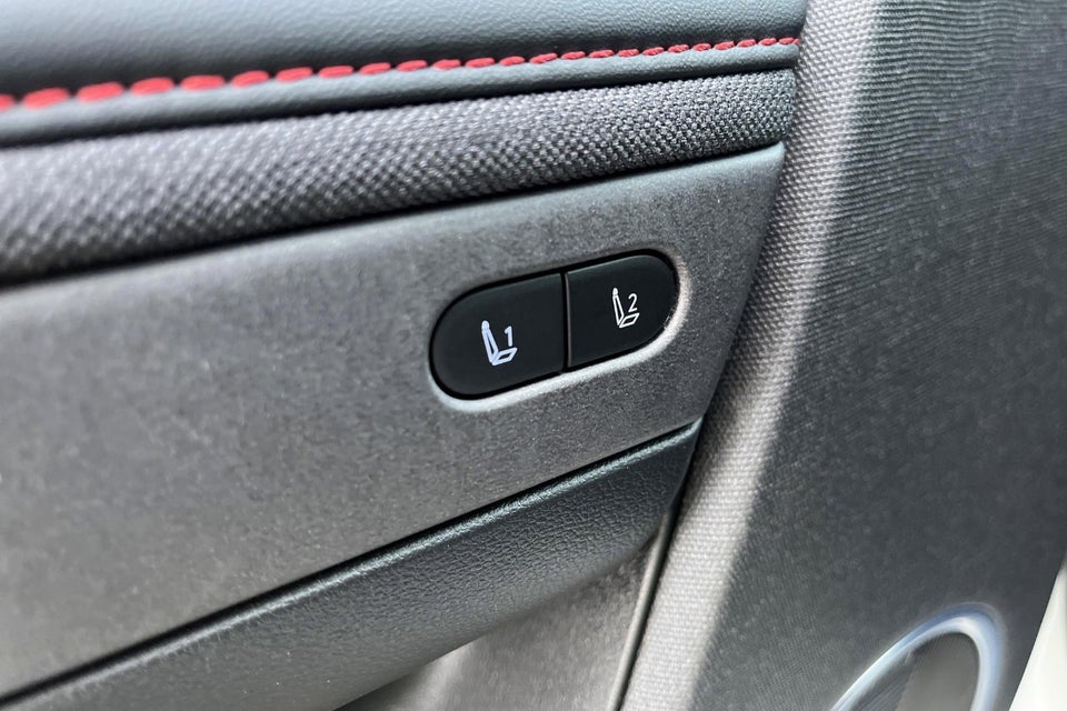 Hyundai Ioniq 5 84 N Line+ 5d