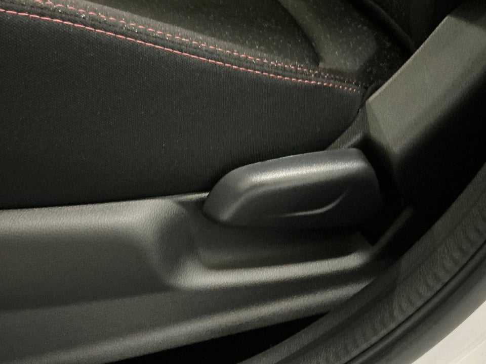 Dacia Spring Extreme 5d