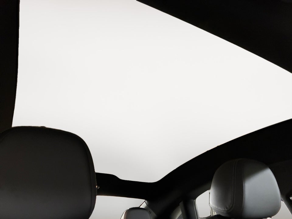 Mercedes CLA250+ EQ Progressive 4d