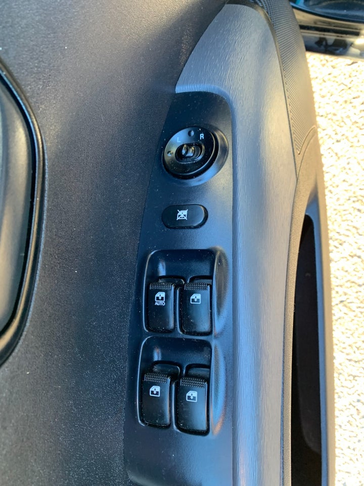 Hyundai i10 1,2 Comfort 5d