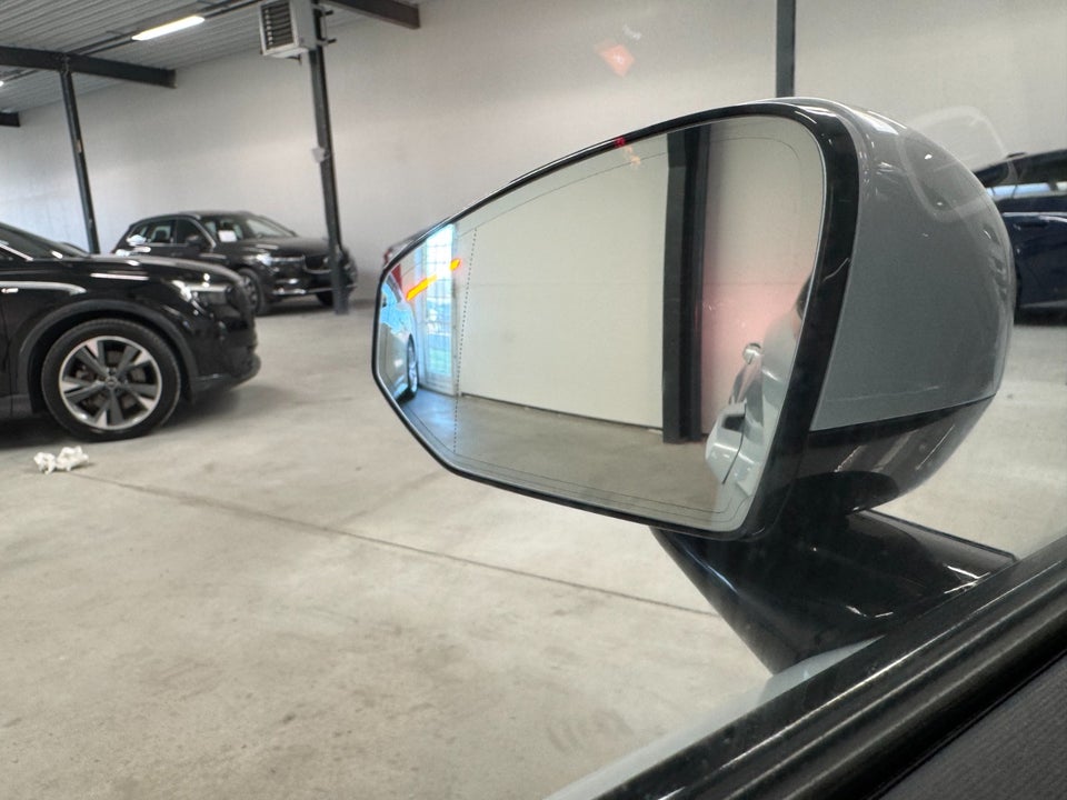 Polestar 2 Long Range 5d