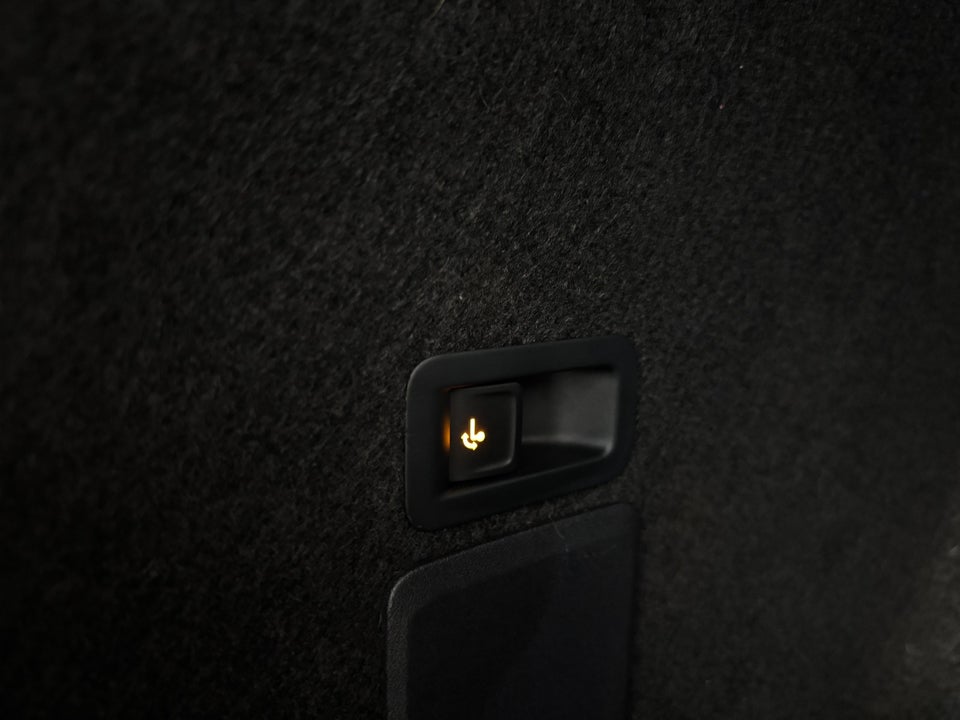 Seat Leon 1,5 eTSi 150 FR Sportstourer DSG 5d