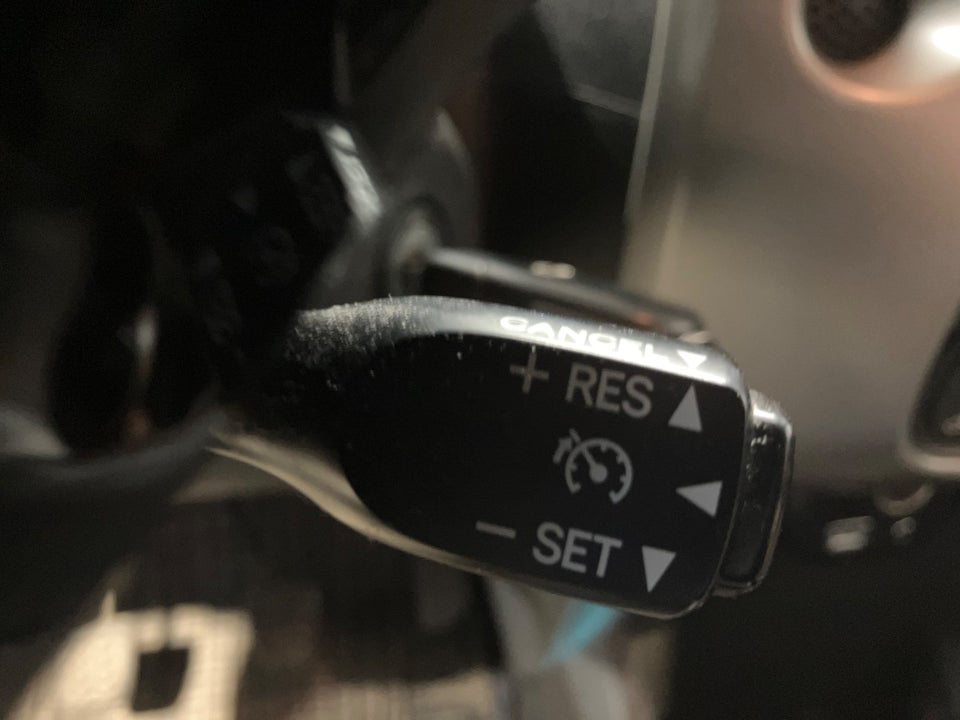 Toyota Aygo 1,0 VVT-i x-play 5d