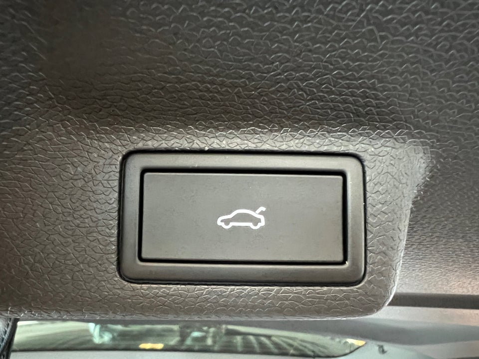 VW ID.Buzz 79 Cargo Pro+