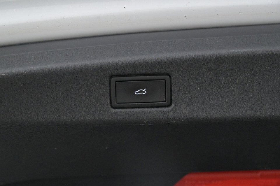 VW ID.7 77 Pro Tourer 5d