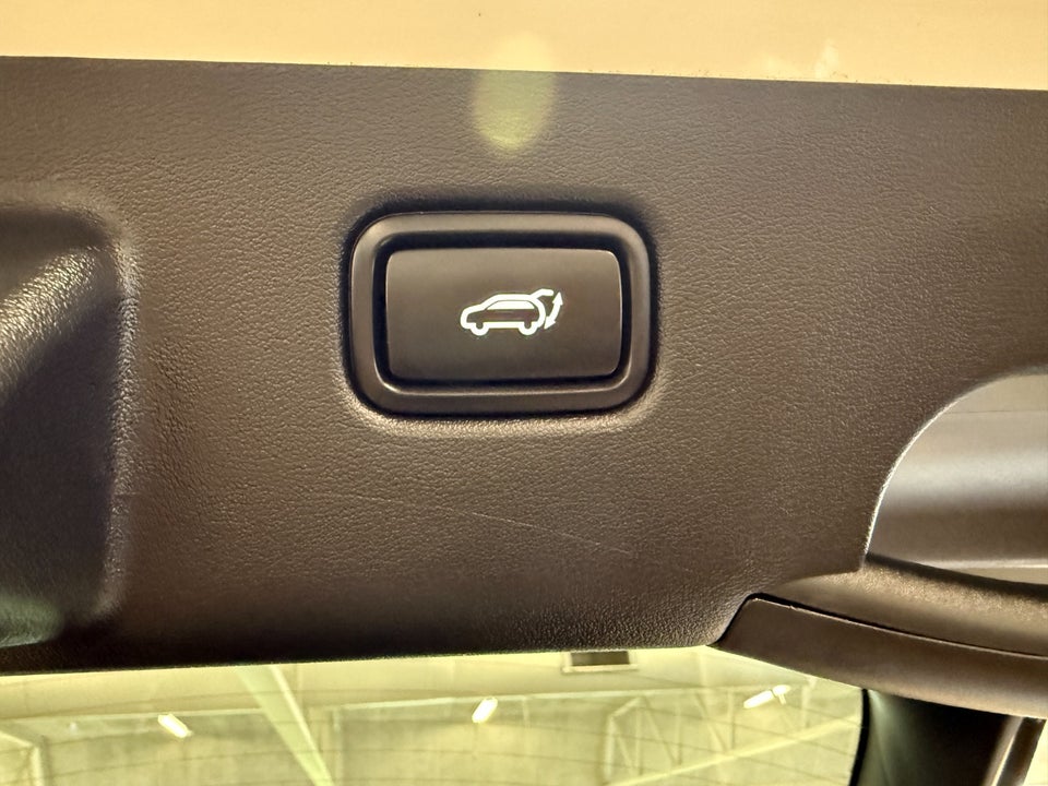 Kia EV6 84 Long Range Performance GT-Line AWD 5d