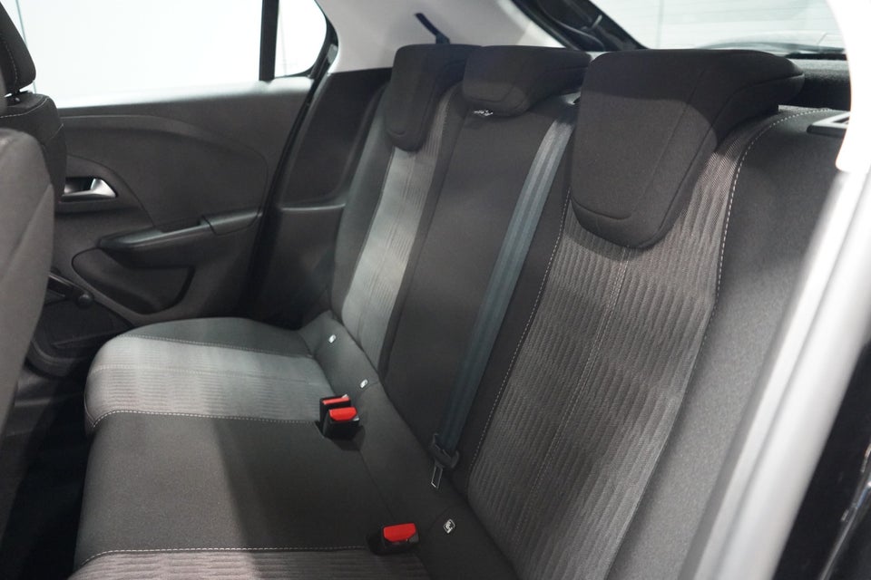 Opel Corsa 1,2 Elegance 5d